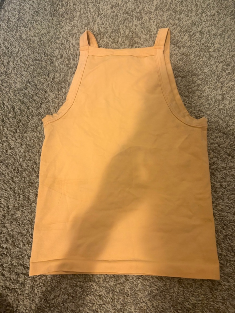 Tank top Bundle - Picture 3 of 10